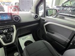 مرسيدس بنز T-Class